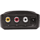 thumbnail image 2 of Modulador de RF compacto RCA CRF907, 2 of 3