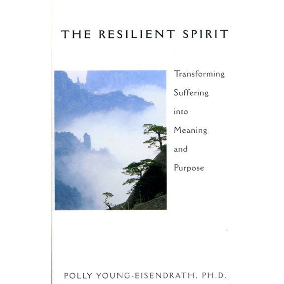 Civilization and the Limpet, (Paperback)