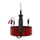 thumbnail image 1 of Probador de circuito eléctrico para coche DY18, protección contra sobrecarga de 12/24V CC 10A con sonda de alimentación, Cable de 4M Jadeshay  A, 1 of 9