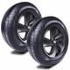 thumbnail image 1 of Paquete 2 Llantas Austone SP-6 215/70R15 98H, 1 of 2