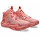 thumbnail image 3 of Asics Nova Surge 3 Grapefruit Papaya 1061A048-700 Men's Size, 3 of 6
