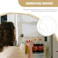 thumbnail image 4 of Refrigerator Temperature Sensor Thermistor Electric Refrigerated Cabinet Temperature Sensor, 4 of 9