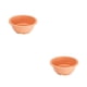 thumbnail image 3 of Ounissouiy Maceta para suculentas, bandeja para flores, platillo para plantas, suministros para jardín al aire libre, jardinera Base Type1 NO1, 3 of 6