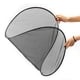thumbnail image 4 of Parabrisas trasero de coche Scienceny CZ6542-00B, 4 of 6