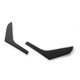 thumbnail image 3 of Manija de tracción de puerta interior para VW Golf 6 Mk6 2009-2013 5k4868039a Afortunado Sencillez, 3 of 5