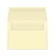 thumbnail image 1 of Sobre A2 S con estampado superfino, color crema, 105 g/m², paquete de 25 unidades, 1 of 2