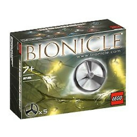 Lego 8748 Rhotuka Spinners Lego Bio Ae Jae Nae A Walmart Canada