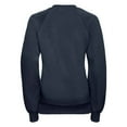 thumbnail image 2 of Jerzees Schoolgear Boys/Girls Sweatshirt, 2 of 4