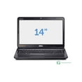 thumbnail image 5 of Restored Dell Inspiron N4010 14" Intel Core i3-380M 2.53GHz 3GB 320GB (Fair) (Refurbished), 5 of 5