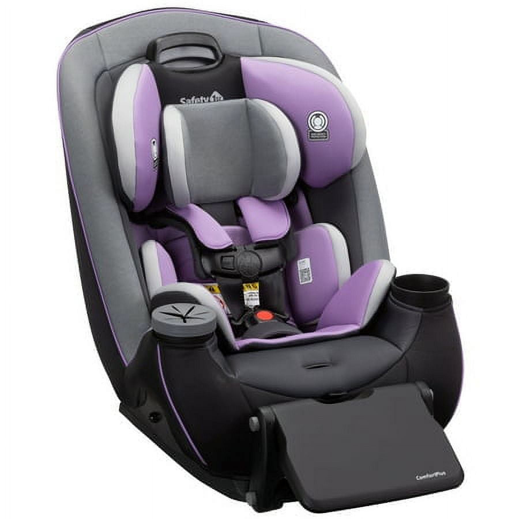 Safety first top car seat walmart
