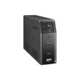 thumbnail image 2 of APC by Schneider Electric APWBR1350MS Line-interactive UPS, 2 of 3
