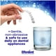 thumbnail image 5 of Tabletas limpiadoras Retainer Efferdent Retainer Clean & Bright, 5 of 7