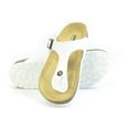 thumbnail image 2 of Sanosan Sandales Sano pour Femmes Geneve, 2 of 4