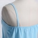 thumbnail image 4 of Moda damas verano encaje chaleco  Casual L Colco Chaleco del cordón de las mujeres, 4 of 8