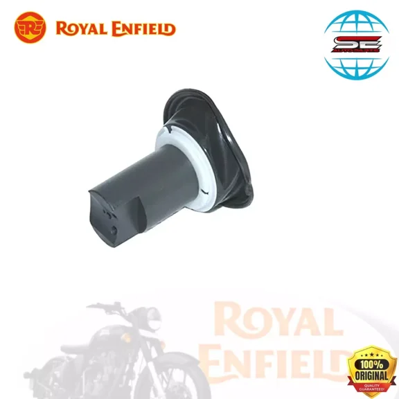 Royal Enfield piston valve-carburettor for classic 350 bullet 350 570944