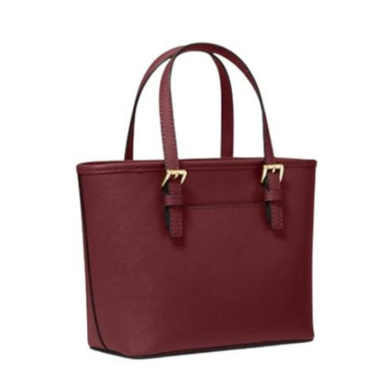 Bolsa michael kors tote on sale