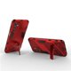 thumbnail image 2 of Funda para Samsung Galaxy M34 5G Protección A Prueba De Golpes Con Soporte De TPU Duradero Y Práctico, 2 of 5