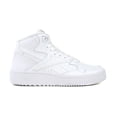 thumbnail image 2 of Tenis Reebok ATR Chill MID para Hombre 100201339 blanco 25.5, 2 of 4