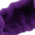 thumbnail image 3 of unbranded 2Ud Fundas Elásticas Moradas Para Cuchillas De De Hielo Con Protección Y Antióxido, 3 of 8
