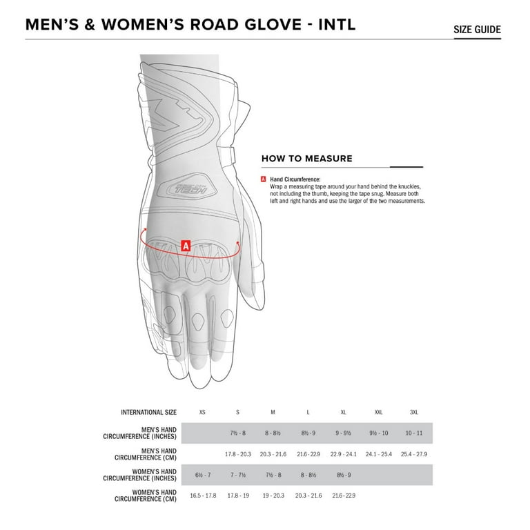 Alpinestars celer deals gloves v2
