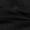 Black, variant on Yokua Men's Tracksuit 2 Piece Hoodie and Sweatpants Set Sweatsuits Casual Full Zip Athletic Track Suit Sets