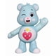 thumbnail image 1 of Mini figura Ruz Care Bears Care Bears (Amways Here 13 cm), 1 of 5