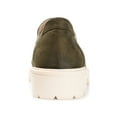 thumbnail image 4 of Journee Womens Erika Slip On Loafer, Widths Available, 4 of 10