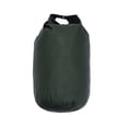 thumbnail image 5 of KAKOWELY 1Pack Wasserdichte Bauchtasche for Canoeing 62x54 Cm Assorted Color, 5 of 8