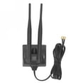 thumbnail image 2 of Antena SMA NikouMX WiFi 2.4G/5G dual G Antena de Doble banda Durabilidad mejorada, 2 of 8
