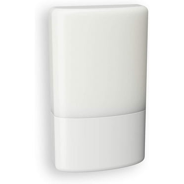 Westek NL-MDSN-2 Night and Specialty Light, White