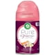 thumbnail image 1 of Recambio para ambientador Air Wick Pure Summer Delights 175 ml, 1 of 7