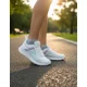 thumbnail image 1 of Tenis Mujer Running Pirma Zaniha 4517-001, 1 of 4