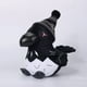 thumbnail image 1 of Murder Drones Uzi NV Peluche - Personaje de animación Muñeco de peluche relleno JM juguetes de peluche, 1 of 3