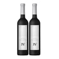 thumbnail image 1 of Duo Pack Vino Tinto 3V Madero 750 Ml 3V Madero Vino Tinto, 1 of 1