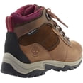 thumbnail image 3 of Women's Timberland Mount Maddsen Mid Leather Waterproof Boot, 3 of 7
