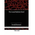 thumbnail image 2 of The Grand Babylon Hotel, 2 of 2