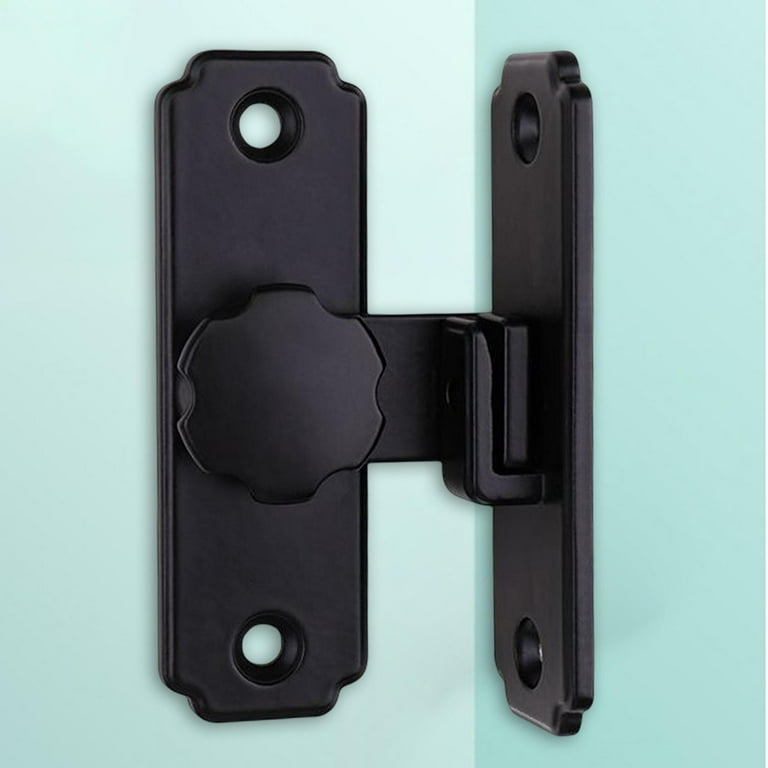 Bathroom Locks Screwfix visitchile.cl