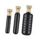 thumbnail image 4 of Kit de 3 Vejigas de Drenaje, Limpiadores de Desagües para Fregaderos de Cocina, Vejigas de Limpieza para Piscinas, Duchas, Tuberías de Drenaje de 1 a, 4 of 9