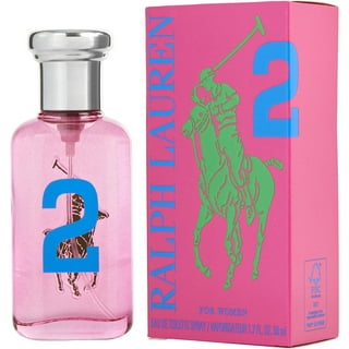 Polo Ralph Lauren Perfume for Women in Fragrances 