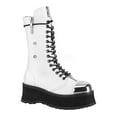 thumbnail image 2 of Men's Demonia Gravedigger 14 Mid Calf Boot, 2 of 2