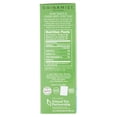thumbnail image 4 of China Mist Blackberry Jasmine Iced Green Tea, .5 oz, 4 ct, 4 of 5