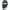 Navy, variant on IROINNID Discount Hoodie for Women Color Match Long Sleeve Pullover with Pocket Casual Fall Warm Loose Tops Stylish Hoodies,Brown