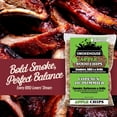 thumbnail image 2 of Smokehouse Products All Natural Flavored Wood Smoking Chips, 2 of 9