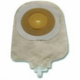 thumbnail image 4 of Premier Urostomy Pouch Drainable 3/4 Inch Stoma 9"L 1pc System Ultra Clear 8482, 5 Ct, 4 of 4