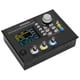 thumbnail image 2 of Digital signal source dds generator JDS2800-15MHz Function Signal Generator 24in LCD DDS Dual Channel Signal Source AC100-240VUS Plug ANGGREK Otros, 2 of 8
