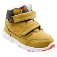 thumbnail image 1 of Bejo Bottes d'Hiver Lasio pour Garçons/filles, 1 of 7