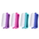 thumbnail image 1 of Pinceles de limpieza de uñas 4pcs Pinceles de manicura Cepillos de limpieza de uñas (color surtido), 1 of 6