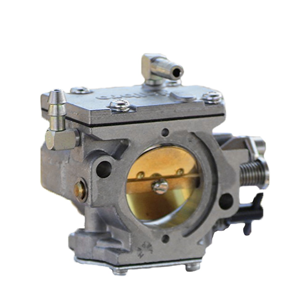 Walbro Carburetor WB371 for Tohatsu MultiPurpose Engines MP 472