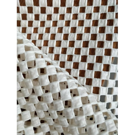 5 3 x 7 10 rug pad