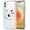 Fishing, variant on Compatible for iPhone 12 / iPhone 12 Pro Case Clear Cute with Astronaut Outer Space Planet Star Creative Pattern,for Girls Boys Soft TPU Shockproof Slim for iPhone 12/12 Pro-Three Astronaut